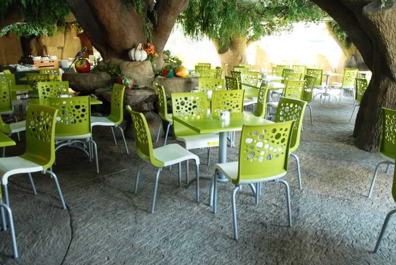 Hotel Aranzazu Eco Guadalajara Exteriér fotografie