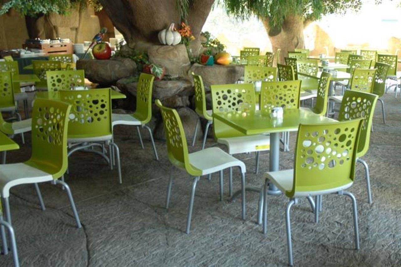Hotel Aranzazu Eco Guadalajara Exteriér fotografie